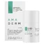 Amaderm Acne, talgregulerende gezichtscrème gel, 50 ml