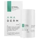 Amaderm Acne, talgregulerende gezichtscrème gel, 50 ml