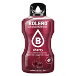 Bolero Cherry, drank in poedervorm, 9 g