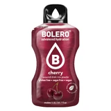 Bolero Cherry, powdered drink, 9 g