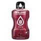 Bolero Cherry, drank in poedervorm, 9 g