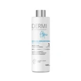 Dermi By Dermatologist Atopic Emulsion emollient wash, 400 ml