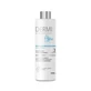Dermi By Dermatologist Atopic Emulsion emollient wash, 400 ml
