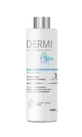 Dermi By Dermatologist Emulsión lavante emoliente atópica, 400 ml