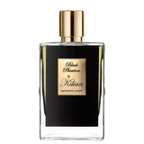 By Kilian Schwarzes Phantom Eau de Parfum, 50 ml