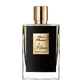 By Kilian Black Phantom Eau de Parfum, 50 ml