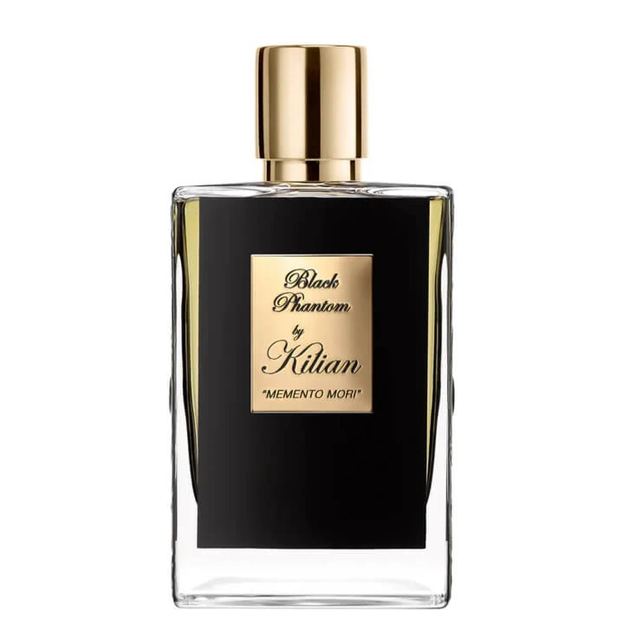 By Kilian Black Phantom Eau de Parfum, 50 ml