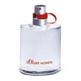 s.Oliver Mujer Eau de Toilette, 50 ml