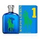 Ralph Lauren Big Pony Blue 1 Eau de Toilette, 100ml