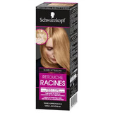 Schwarzkopf Retouch Racines Blonde Regrowth Paint, 1 piece