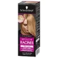 Schwarzkopf Retouch Racines Blonde Wachstumsfarbe, 1 Stück
