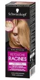 Schwarzkopf Retouch Racines Blonde Regrowth Paint, 1 piece