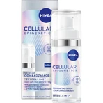 Nivea Cellular Epigenetics, verjongend serum, 30 ml