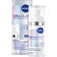 Nivea Cellular Epigenetics, verjongend serum, 30 ml