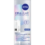Nivea Cellular Epigenetics, verjongend serum, 30 ml
