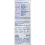 Nivea Cellular Epigenetics, verjongend serum, 30 ml