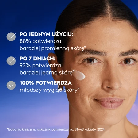 Nivea Cellular Epigenetics, verjongend serum, 30 ml