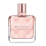 Givenchy Irresistible, Eau de Parfum, 50ml