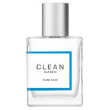 Clean Classic Reine Seife Eau de Parfum, 30 ml
