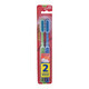 Colgate