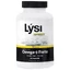 Lysi Sport Omega 3 Forte 1000 mg, 120 Kapseln