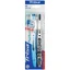 Zahnbürsten Feel Good Smart Clean Duo Medium, Trisa