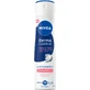 Nivea Derma Control Natural Tone, Antitranspirant, Spray, 150 ml