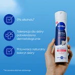 Nivea Derma Control Natural Tone, Antitranspirant, Spray, 150 ml