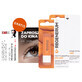 Regenerum kit, regenerating lip scrub, smoothing and nourishing, 2 x 5 g + free movie ticket