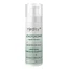 Ava Medity+ Seborroeïsche Dermatitis, gespecialiseerde crème voor gezicht en hoofdhuid, 50 ml