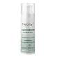 Ava Medity+ Seborroeïsche Dermatitis, gespecialiseerde crème voor gezicht en hoofdhuid, 50 ml
