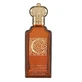 Clive Christian Private Collection C Perfume sensual de cuero amaderado, 100 ml