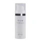 Bum Fidence buttock skin smoothing cream, 50 ml