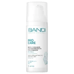 Bandi PRO Care, crema con ácido lactobiónico y urea, 50 ml