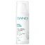 Bandi PRO Care, crema con ácido lactobiónico y urea, 50 ml