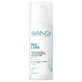 Bandi PRO Care, crema con ácido lactobiónico y urea, 50 ml