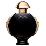 Paco Rabanne Olympea Parfüm, 80 ml