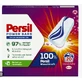 Cápsulas de lavado Persil Power Bars Color, 590 g