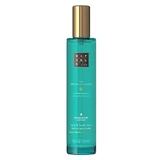 Rituals The Ritual of Karma Hair and Body Mist, 50 ml