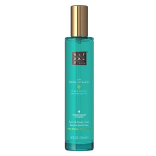 Rituals Bruma Corporal y Capilar The Ritual of Karma, 50 ml