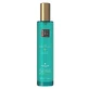 Rituals Bruma Corporal y Capilar The Ritual of Karma, 50 ml