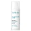 Bandi Microbiome Care, probiotic intensive moisturizing cream, SPF 30, 50 ml