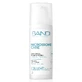 Bandi Microbiome Care, probiotic intensive moisturizing cream, SPF 30, 50 ml