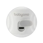 BabyOno, tragbarer Flaschenwärmer
