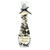Christina Aguilera Unterschrift Eau de Parfum, 75ml