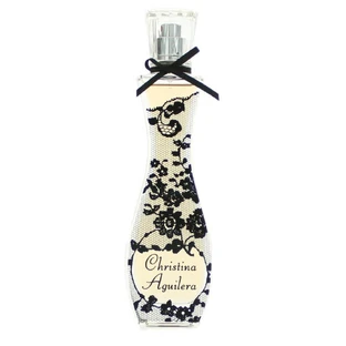 Christina Aguilera Signature Eau de Parfum, 75ml