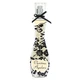 Christina Aguilera Signature Eau de Parfum, 75ml