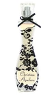 Apă de parfum Christina Aguilera Signature, 75ml