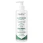 Ava Medity+ Seborrheic Dermatitis, facial and scalp cleansing emulsion, 200 ml
