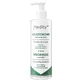 Ava Medity+ Dermatitis seborreica, emulsión limpiadora facial y del cuero cabelludo, 200 ml